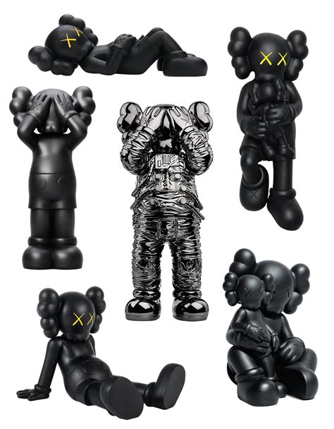 kaws dior shoes|Dior perfume KAWS.